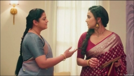 Baatein Kuch Ankahee Si - 15th January 2024